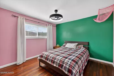 7730 Tamra Drive, Reno, NV 89506 - Photo 17