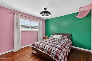 7730 Tamra Dr, Reno, NV 89506 - Photo 17