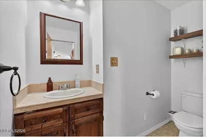 7730 Tamra Drive, Reno, NV 89506 - Photo 19