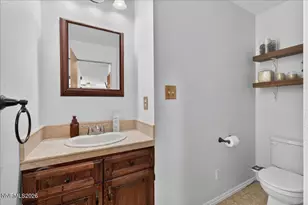 7730 Tamra Dr, Reno, NV 89506 - Photo 19