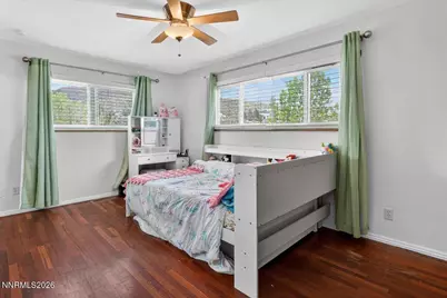 7730 Tamra Drive, Reno, NV 89506 - Photo 13