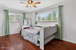 7730 Tamra Dr, Reno, NV 89506 - Photo 13