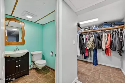 7730 Tamra Drive, Reno, NV 89506 - Photo 25