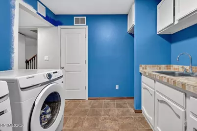 7730 Tamra Drive, Reno, NV 89506 - Photo 27