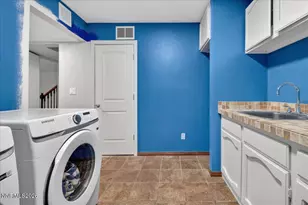 7730 Tamra Dr, Reno, NV 89506 - Photo 27