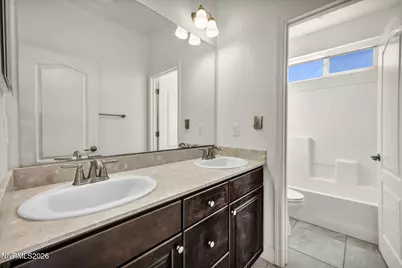 10620 Foxberry Park Drive, Reno, NV 89521 - Photo 45
