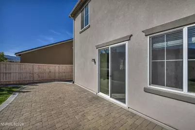 10620 Foxberry Park Drive, Reno, NV 89521 - Photo 67