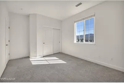 10620 Foxberry Park Drive, Reno, NV 89521 - Photo 53