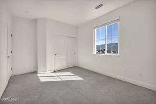 10620 Foxberry Park Dr, Reno, NV 89521 - Photo 53