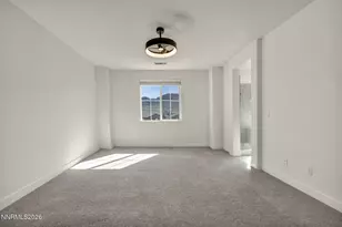 10620 Foxberry Park Dr, Reno, NV 89521 - Photo 33