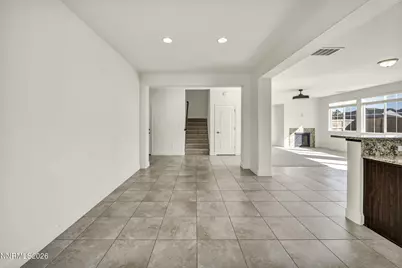 10620 Foxberry Park Drive, Reno, NV 89521 - Photo 9