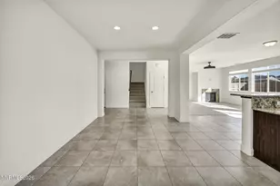 10620 Foxberry Park Dr, Reno, NV 89521 - Photo 9