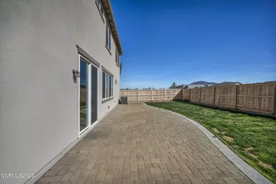 10620 Foxberry Park Drive, Reno, NV 89521 - Photo 63