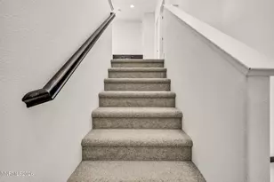 10620 Foxberry Park Dr, Reno, NV 89521 - Photo 27