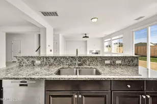 10620 Foxberry Park Dr, Reno, NV 89521 - Photo 17