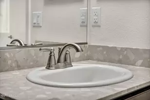 10620 Foxberry Park Dr, Reno, NV 89521 - Photo 25