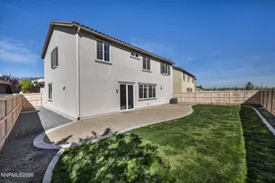 10620 Foxberry Park Dr, Reno, NV 89521 - Photo 65