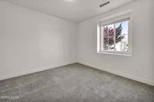 10620 Foxberry Park Dr, Reno, NV 89521 - Photo 43