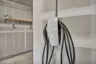 10620 Foxberry Park Dr, Reno, NV 89521 - Photo 61