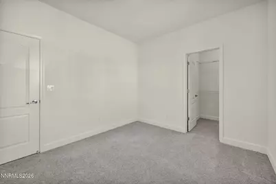 10620 Foxberry Park Drive, Reno, NV 89521 - Photo 49