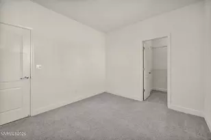 10620 Foxberry Park Dr, Reno, NV 89521 - Photo 49