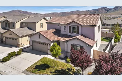 10620 Foxberry Park Drive, Reno, NV 89521 - Photo 77