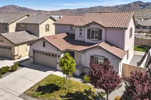 10620 Foxberry Park Dr, Reno, NV 89521 - Photo 77