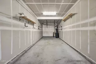 10620 Foxberry Park Dr, Reno, NV 89521 - Photo 57