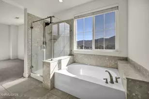 10620 Foxberry Park Dr, Reno, NV 89521 - Photo 37