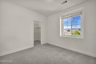 10620 Foxberry Park Dr, Reno, NV 89521 - Photo 47