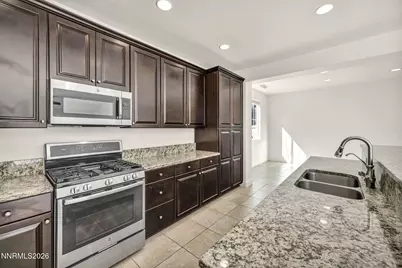 10620 Foxberry Park Drive, Reno, NV 89521 - Photo 13