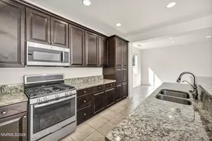 10620 Foxberry Park Dr, Reno, NV 89521 - Photo 13