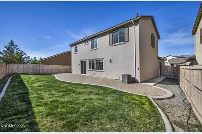 10620 Foxberry Park Drive, Reno, NV 89521 - Photo 71