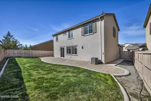 10620 Foxberry Park Dr, Reno, NV 89521 - Photo 71