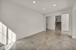 10620 Foxberry Park Dr, Reno, NV 89521 - Photo 21