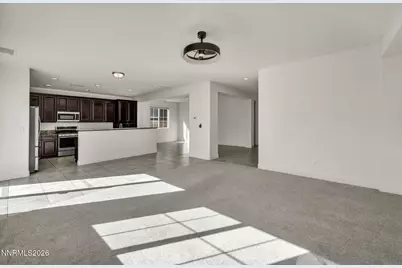 10620 Foxberry Park Drive, Reno, NV 89521 - Photo 5