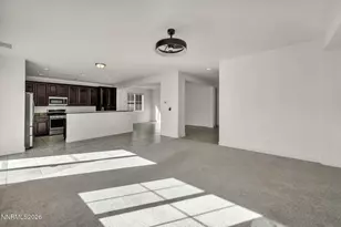 10620 Foxberry Park Dr, Reno, NV 89521 - Photo 5