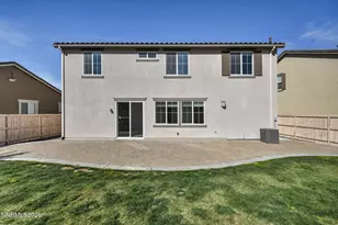 10620 Foxberry Park Dr, Reno, NV 89521 - Photo 69