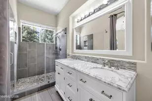 2665 Red Bird Dr, Reno, NV 89523 - Photo 19