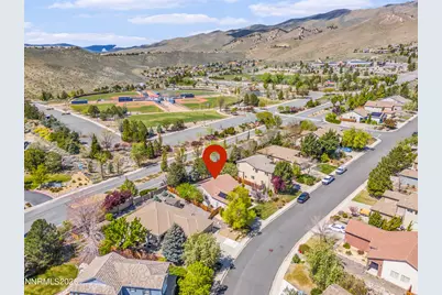 2665 Red Bird Drive, Reno, NV 89523 - Photo 35