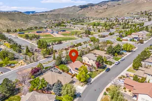 2665 Red Bird Dr, Reno, NV 89523 - Photo 35