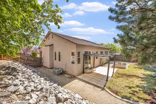 2665 Red Bird Dr, Reno, NV 89523 - Photo 27