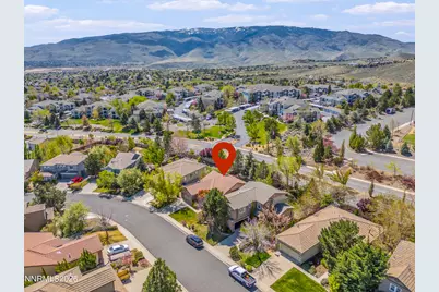 2665 Red Bird Drive, Reno, NV 89523 - Photo 37