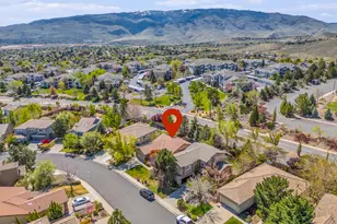 2665 Red Bird Dr, Reno, NV 89523 - Photo 37