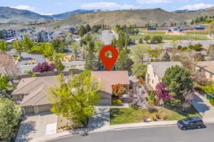 2665 Red Bird Dr, Reno, NV 89523 - Photo 33