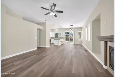 2665 Red Bird Drive, Reno, NV 89523 - Photo 5