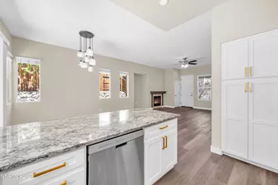 2665 Red Bird Drive, Reno, NV 89523 - Photo 15