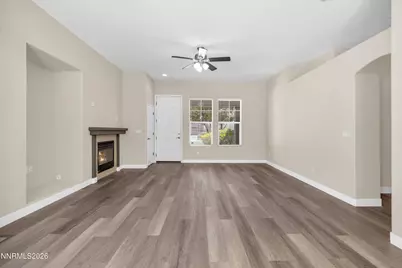 2665 Red Bird Drive, Reno, NV 89523 - Photo 7