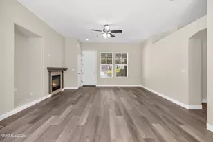 2665 Red Bird Dr, Reno, NV 89523 - Photo 7