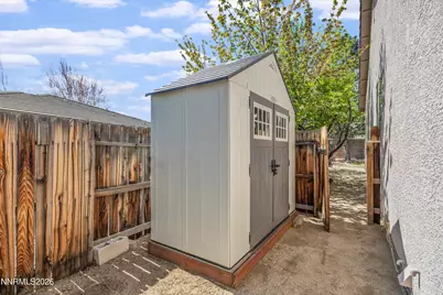 2665 Red Bird Drive, Reno, NV 89523 - Photo 31
